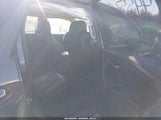 GMC Acadia Slt-1 1GKKVRKD2FJ143537 снимка