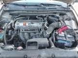Honda Accord 2.4 Ex 1HGCP2F78CA192003 снимка