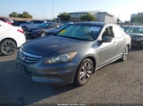 Honda Accord 2.4 Ex 1HGCP2F78CA192003 снимка
