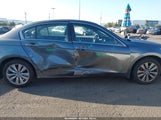 Honda Accord 2.4 Ex 1HGCP2F78CA192003 снимка