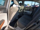 Honda Accord 2.4 Ex 1HGCP2F78CA192003 снимка