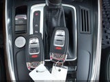 Audi Q5 3.0T Premium Plus WA1D7AFP6GA126787 снимка