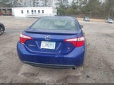 Toyota Corolla S Plus 5YFBURHE5GP381863 снимка