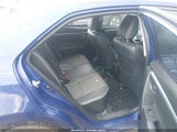 Toyota Corolla S Plus 5YFBURHE5GP381863 fotografie