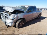 Ram  Classic Slt 4X4 6'4 Box 1C6RR7GT0KS633960 снимка