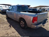 Ram  Classic Slt 4X4 6'4 Box 1C6RR7GT0KS633960 снимка
