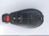 Ram  Classic Slt 4X4 6'4 Box 1C6RR7GT0KS633960 снимка