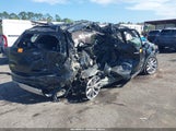 Ford Explorer Limited 1FM5K7F81HGC38427 снимка