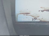 Ford Explorer Limited 1FM5K7F81HGC38427 снимка