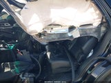 Ford Explorer Limited 1FM5K7F81HGC38427 снимка