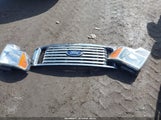 Ford F-150 Xlt 1FTFW1EF2BFB94557 снимка