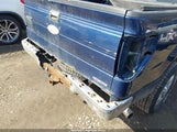 Ford F-150 Xlt 1FTFW1EF2BFB94557 снимка