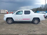 Honda Ridgeline Rtl 2HJYK16528H515736 снимка