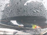 Honda Ridgeline Rtl 2HJYK16528H515736 снимка