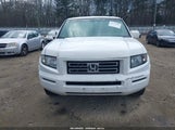 Honda Ridgeline Rtl 2HJYK16528H515736 снимка
