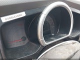 Honda Ridgeline Rtl 2HJYK16528H515736 снимка
