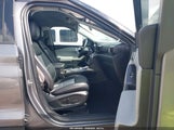 Ford Explorer Xlt 1FMSK7DH4PGC27295 fotografie
