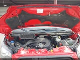 Ford Transit-150 1FTYE1ZM6HKB35953 снимка