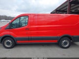 Ford Transit-150 1FTYE1ZM6HKB35953 снимка