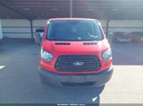 Ford Transit-150 1FTYE1ZM6HKB35953 снимка