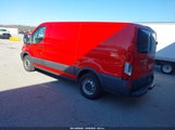 Ford Transit-150 1FTYE1ZM6HKB35953 снимка