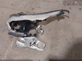 Ford Escape Se 1FMCU9GD3JUD59833 снимка