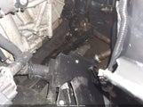 Ford Escape Se 1FMCU9GD3JUD59833 снимка