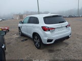 Mitsubishi Outlander Sport 2.0 Es Awc/2.0 Le Awc/2.0 Ralliart Awc/2.0 S Awc/2.0 Se Awc/2.0 Trail Edition Awc JA4ARUAU9RU025692 photo