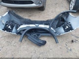 Mitsubishi Outlander Sport 2.0 Es Awc/2.0 Le Awc/2.0 Ralliart Awc/2.0 S Awc/2.0 Se Awc/2.0 Trail Edition Awc JA4ARUAU9RU025692 снимка