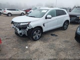 Mitsubishi Outlander Sport 2.0 Es Awc/2.0 Le Awc/2.0 Ralliart Awc/2.0 S Awc/2.0 Se Awc/2.0 Trail Edition Awc JA4ARUAU9RU025692 photo