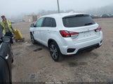 Mitsubishi Outlander Sport 2.0 Es Awc/2.0 Le Awc/2.0 Ralliart Awc/2.0 S Awc/2.0 Se Awc/2.0 Trail Edition Awc JA4ARUAU9RU025692 photo