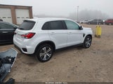 Mitsubishi Outlander Sport 2.0 Es Awc/2.0 Le Awc/2.0 Ralliart Awc/2.0 S Awc/2.0 Se Awc/2.0 Trail Edition Awc JA4ARUAU9RU025692 снимка