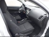 Mitsubishi Outlander Sport 2.0 Es Awc/2.0 Le Awc/2.0 Ralliart Awc/2.0 S Awc/2.0 Se Awc/2.0 Trail Edition Awc JA4ARUAU9RU025692 снимка