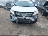 Mitsubishi Outlander Sport 2.0 Es Awc/2.0 Le Awc/2.0 Ralliart Awc/2.0 S Awc/2.0 Se Awc/2.0 Trail Edition Awc JA4ARUAU9RU025692 снимка