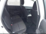 Mitsubishi Outlander Sport 2.0 Es Awc/2.0 Le Awc/2.0 Ralliart Awc/2.0 S Awc/2.0 Se Awc/2.0 Trail Edition Awc JA4ARUAU9RU025692 снимка