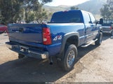 Chevrolet Silverado 2500Hd Ls/Lt 1GCHK23133F172005 снимка
