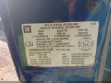 Chevrolet Silverado 2500Hd Ls/Lt 1GCHK23133F172005 снимка