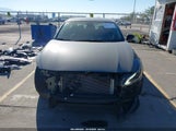 Nissan Altima Sv Fwd 1N4BL4DV7RN403041 photo