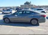 Nissan Altima Sv Fwd 1N4BL4DV7RN403041 снимка