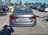 Nissan Altima Sv Fwd 1N4BL4DV7RN403041 photo