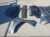 Nissan Altima Sv Fwd 1N4BL4DV7RN403041 снимка
