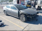Nissan Altima Sv Fwd 1N4BL4DV7RN403041 photo