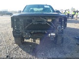 Chevrolet Silverado  1Lt 1GCVKRECXFZ403186 снимка