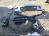 Chevrolet Silverado  1Lt 1GCVKRECXFZ403186 снимка