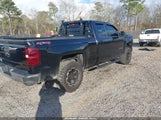 Chevrolet Silverado  1Lt 1GCVKRECXFZ403186 снимка