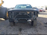 Chevrolet Silverado  1Lt 1GCVKRECXFZ403186 снимка