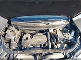 Chevrolet Equinox Lt 2GNAXSEV6J6248463 снимка