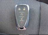 Chevrolet Equinox Lt 2GNAXSEV6J6248463 снимка