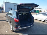 Chevrolet Equinox Lt 2GNAXSEV6J6248463 снимка