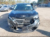 Chevrolet Equinox Lt 2GNAXSEV6J6248463 снимка